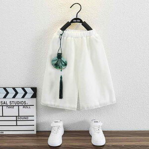 �j�̎q �x�r�[ �L�b�Y �c�� ���� ���� ���ؕ� �ߑ� �Z�b�g�A�b�v �㉺�Z�b�g ���� �� ���� �� �t�� ���i�� �L�O�� �a���� �C�x���g �t�H�[�}�� ���K �ʋC��