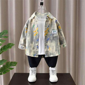 Vc j̎q LbY tH  WPbg AE^[   JWA gh ؍ ʊw o ig Vv   ݕt