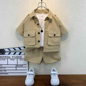 LbY j̎q ZbgAbv t  gh [NEFA X^CbV  o ig  n[tpc   J[L ~^[O[