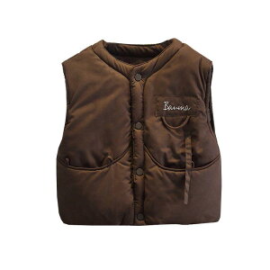 LbY j̎q xXg H~    h g W AE^[ HD OJ {^ w WjA {[CY JWA   iC L