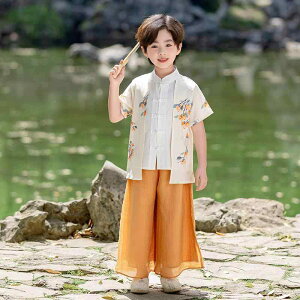 q ̎q j̎q Z `CihX   ؕ ߑ ZbgAbv  iC \ Xe[Wߑ  