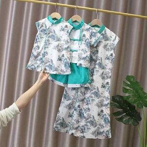 ߑ LbY j̎q ̎q   `CihX  ߑ eqR[f \  Cxg t   Gǂ s[X