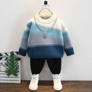 Z[^[ j̎q LbY H~ jbgEFA ێ vI[o[   g Ci[ gbvX JWA  ig ʉ ʊw _炩 Gǂ q