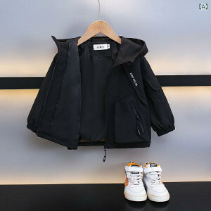 WPbg j̎qp LbY xr[ t[ht EBhu[J[ }Eep[J[ iC AE^[ tH h ʉ ʊw ig