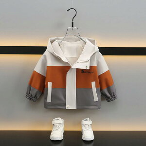 WPbg LbY j̎q {[CY tH t[ht ؂ւ zF EChu[J[ CgAE^[ X|[cu] ȍ |GXe JWA  ʉ ʊw O[ J[