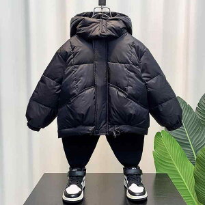 _EWPbg j̎q LbY H~ h   t[ht _E ȃAE^[ WbvAbv  ig ʊw o  n ؍