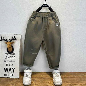 LbY j̎q xr[ q t JWApc Rbg Opc Y{ n EGXgS   ؍t@bV gh J[L O[