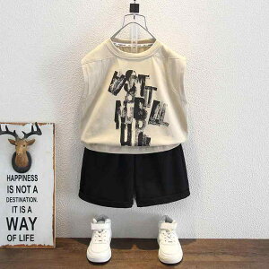 LbY j̎q ZbgAbv m[X[u ^Ngbv V[gpc   Svg X|[cEFA t JWA ig Gǂ J[L uE