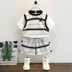 LbY j̎q ZbgAbv  V[gpc tFCNc[s[X d˒ X|[cEFA t ȑf _炩G  XgCv ؍ JWA   i