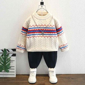 jbg j̎q LbY ێ Z[^[ H~ g   Rbg  vI[o[ _炩G ig ʊw JWA  x[Wn gbvX