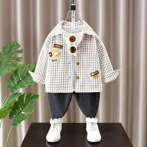 WPbg j̎q LbY xr[ AE^[ tH JWA u]  Rbg `FbN ݕt OJ ؍ t@bV gh  ig ʊw