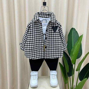 R[g j̎q LbY xr[ tH WPbg AE^[ ؍ gh   Xg[g JWA X^CbV ȍ ݕt ubN