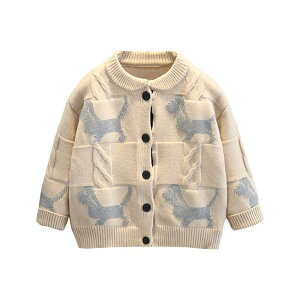 jbg j̎q xr[ q J[fBK tH gbvX AE^[ LN^[  Rbg _炩 OJ ؍t@bV x[W ig JWA