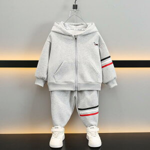 LbY j̎q xr[ XEFbg p[J[ t[htAE^[ ㉺Zbg 2_Zbg pc tH X|[cEFA ^ ig ȍ _炩 |Cg  JWA O[