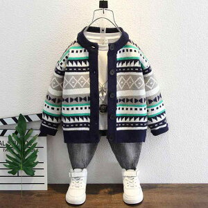 J[fBK j̎q LbY tH jbg AE^[ HD  Rbg  N[lbN OJ   JWA ʊw ig