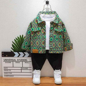 WPbg j̎q LbY fjWPbg GW AE^[ tH  JWA Xg[g Rbg  ܂ VO{^ ؍t@bV ig ʉ ʊw