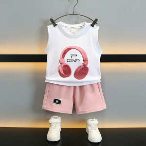 LbY j̎q ^Ngbv ȑf 2_Zbg V[gpc  ĕ X|[c ig  JWAX^C 킢  _炩ȔG