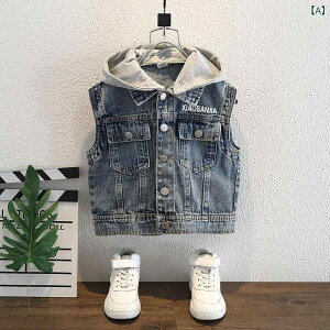 xXg LbY j̎q q fj t[ht tH c  w AE^[ CgAE^[ JWA Rbg _炩Sn