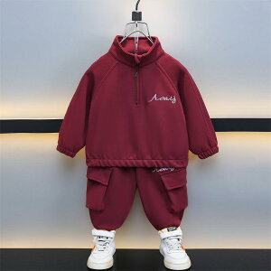 LbY j ZbgAbv tH XEFbg ㉺Zbg  Y{ ȑf _炩K X|[cEFA JWA [EFA  ؍ O[ bh