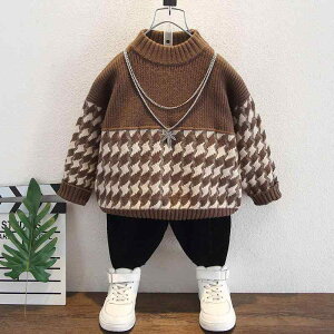 jbggbvX LbY j̎q xr[ q {[CY H~t  ۉ _炩ȔG  ێ  Rbg ig ʊw JWA  X^CbV  \ uE