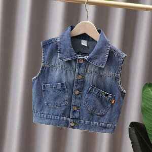 xXg j̎q LbY fj W hイ  Xg[g JWA qp tHAE^[ ig o ʊw ȍ OJ VO{^ _炩 Ȃꊴ u[