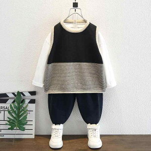 xXg j̎q LbY q xr[ j tH jbg  Rbg ؍ JWA N[  X^CbV gh _炩G  ubN ig ʉ ʊw |GXe