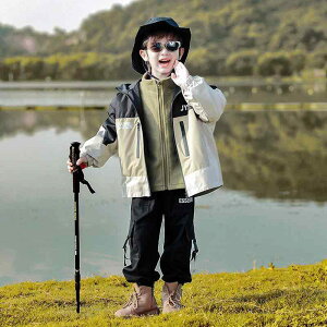 }Eep[J[ j̎q LbY 3in1WPbg X[C Ci[E\ AE^[ tH h h t[ht iC |GXe AEghA W[ ʊw ig {[C