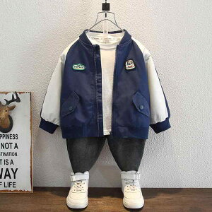 LbY j̎q tH AE^[  X^W  WbvAbv ݕt  ؍ JWA 킢 V[g iC |GXe  lCr[ ʊw