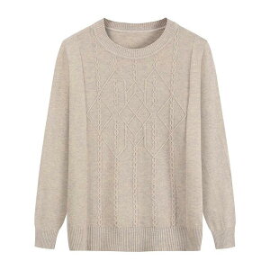 jbg fB[X ~ZX VjA wl }} Z[^[ vI[o[ H~ ێ n AN gAZe[g Xgb` Lk Ci[ ig fC[ gbvX