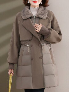 _EWPbg fB[X ~ZX N p  i  H~ _E ~h  |J[ tFCNt@[ uEn AC{[