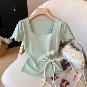 jbggbvX fB[X p t` XNGAlbN  ̃t[ h[XgO EGXg}[N AVg[ JbgAEg |GXe  vI[o[ n 