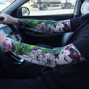 A[Jo[ Y fB[X jp t ڐG⊴ UVJbg Ă΍ O΍ z X|[c AEghA ^] ^gD[B A[K[h