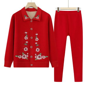 ZbgAbv fB[X H~ N  ATu J[fBK Z[^[ gbvX 2_Zbg ~ZX VjA  ۉ |GXe ig JWA fC[ bhn L