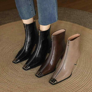 u[c fB[X I [h t`X^C tgWbp[ ^p[c XNGAgD XeBbgq[ v {v u[eB[ אg nCq[ ꂢ i  H~