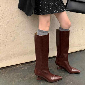 Ou[c fB[X v {v U[؂ւ nCq[ XNGAgD ό``L[q[ Ch nC ĕ t@bV H~