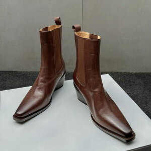 V[gu[c fB[X `FV[u[c g {v v q[ `L[q[ 5cmq[ ~hq[ |CebhgD U[؂ւ H~ ₷ 