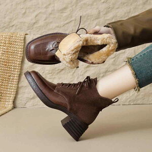 V[gu[c fB[X H~ V[vXL rv A[gn {A h XNGAgD `L[q[ q[ C TChWbv  ig 