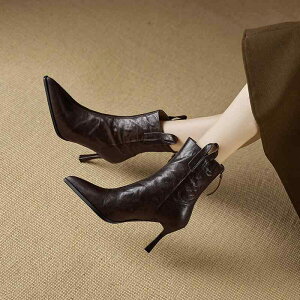 V[gu[c fB[X |CebhgD ׃q[ nCq[ ItBX ʋ AN H~ {v v uE _[NuE ubN obNt@Xi[ U[؂ւ t@bV