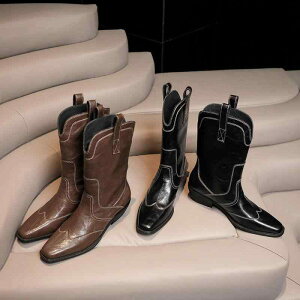 u[c fB[X EGX^u[c ~h v ؂ւ xgobN VJbg XNGAgD `L[q[ ~hq[ ɂ o[\[ H~ I ubN uE