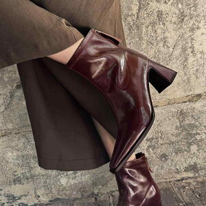 V[gu[c fB[X v U[ XNGAgD TChWbv `L[q[ 7cmq[ ׌ ʋ ItBX fC[  ubN bhuE Ԓ H~