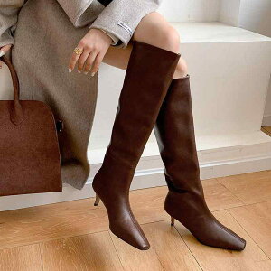 Ou[c fB[X {v v XNGAgD ׃q[ nCq[ Xg[gVtg GKg ĕ t`X^C vI WbL[u[c ʋ ig