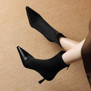 V[gu[c fB[X 7.5cmq[ sq[ |CebhgD Xgb` \bNXu[c ׌ r t`VbN i GKg XG[h H~