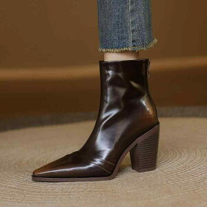 V[gu[c fB[X v U[ ANu[c g EHbVH t`X^C |CebhgD `L[q[ nCq[ obNWbp[ GKg i H~ u