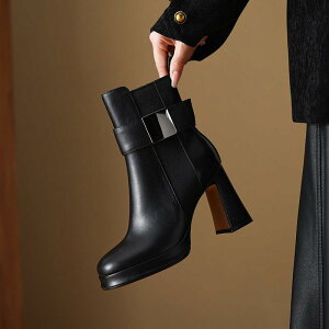 V[gu[c fB[X ăX^C {v U[ C_[Xu[c XNGAgD  q[ `L[q[ U[؂ւ xgobN TChWbv 傫TCY H~ 