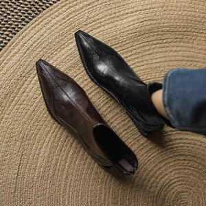 V[gu[c fB[X |CebhgD AN `L[ q[ ~hq[ Xgb` ׌ nȂ N obNWbv }CNt@Co[ ؍ t` ubN 