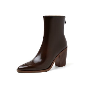 V[gu[c fB[X 傫TCY  {v v ĕ |CebhgD q[ q[ ~[hR[q[ uE H~ U[؂ւ obNt@Xi[ o[\[