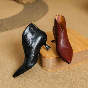 ANu[c fB[X ĕ g AJbh |CebhgD VJbg V[gu[c {v U[؂ւ XeBbgq[ ~hq[ obNWbp[ n ig