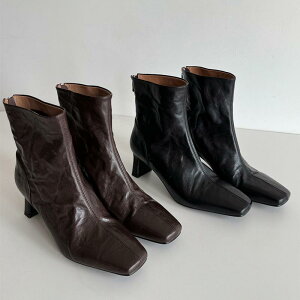 V[gu[c ANu[c fB[X p H~ t`X^C \tgXL rv {v U[ XNGAgD nCq[ `L[q[ q[ ׌ X g 