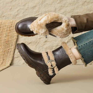 Xm[u[c fB[X v  V[g ~ h {A [g EFbW\[ ~hq[ `L[q[ EhgD TChWbv U[؂ւ ؍t@bV