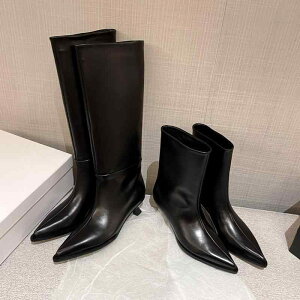 u[c fB[X p ĕ GKg i {v v U[ 蓛 Xg[g ׂ߃q[ LgD |CebhgD ~h H~ ubN 